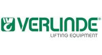 verlinde-1920w