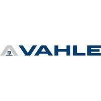 vahle-1920w