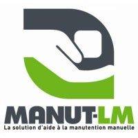 logo+manut+lm-1920w