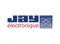 logo+jay-1920w