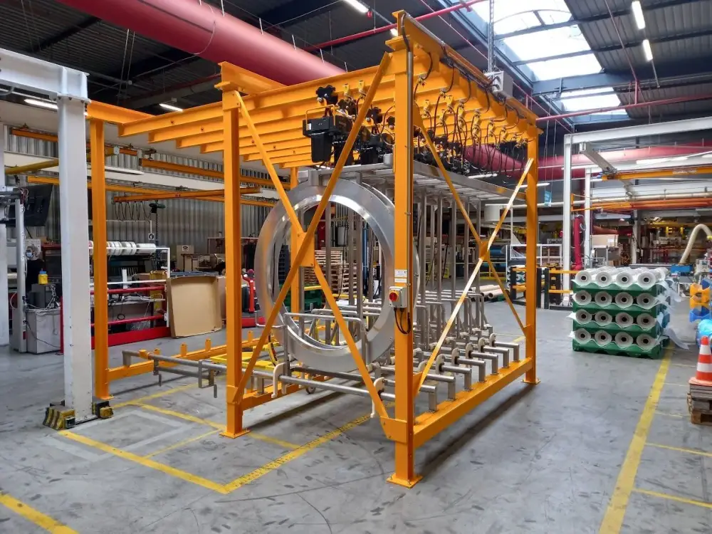 manutention+racks+de+rangement-1920w