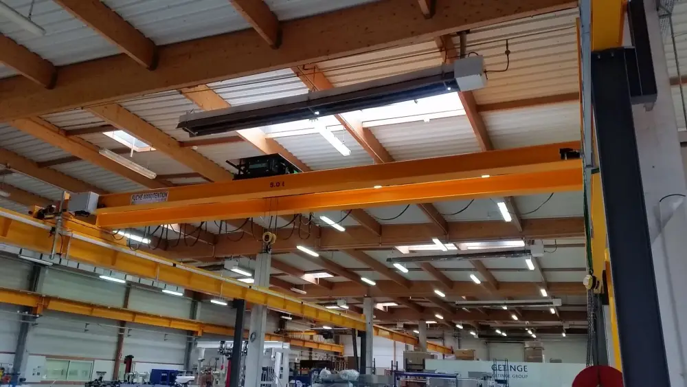Pont+roulant+5T+bi+poutre-1920w