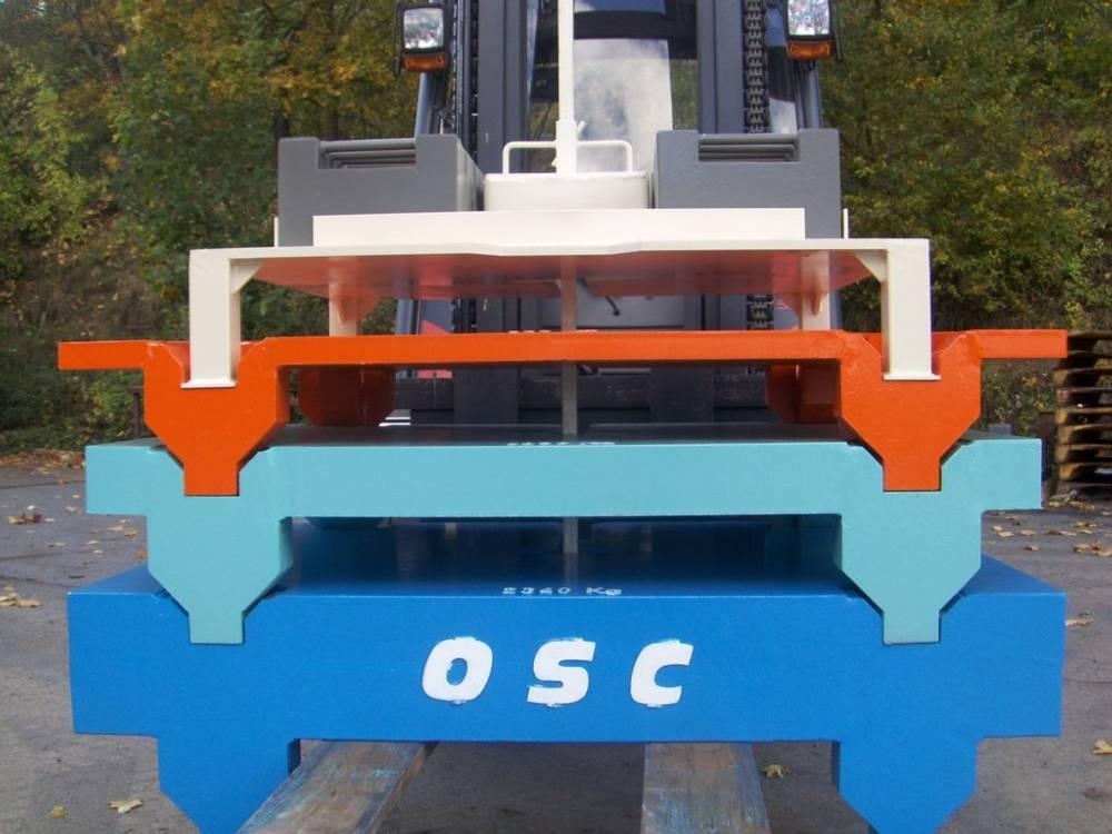 jeux-de-gueuses-osc-levage-manutention